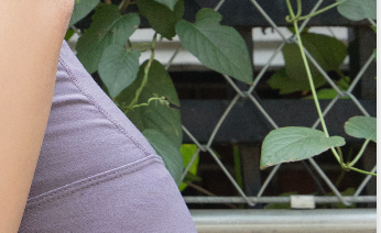 Effectively Improve Postpartum Sagging Breasts with a J-Incision! image 23