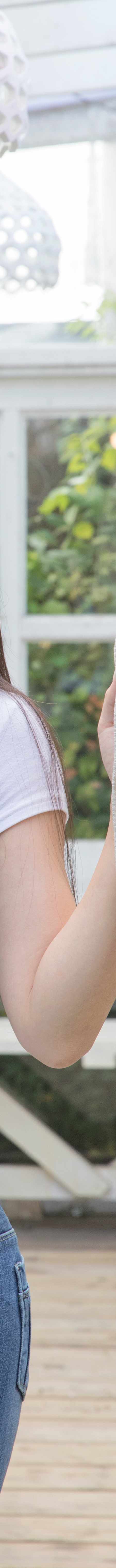 Will an Accessory Breast Injection Improve It? Click If You’re Curious image 20
