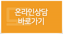 부유방제거 걱정만 했었는데 관련 이미지 13