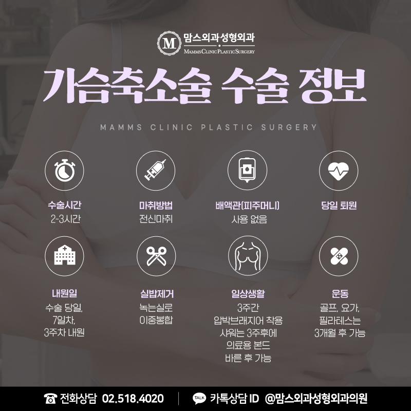 가슴축소지방흡입 단순한 지방 제거가 아닌 균형 잡힌 라인 설계 관련 이미지 4