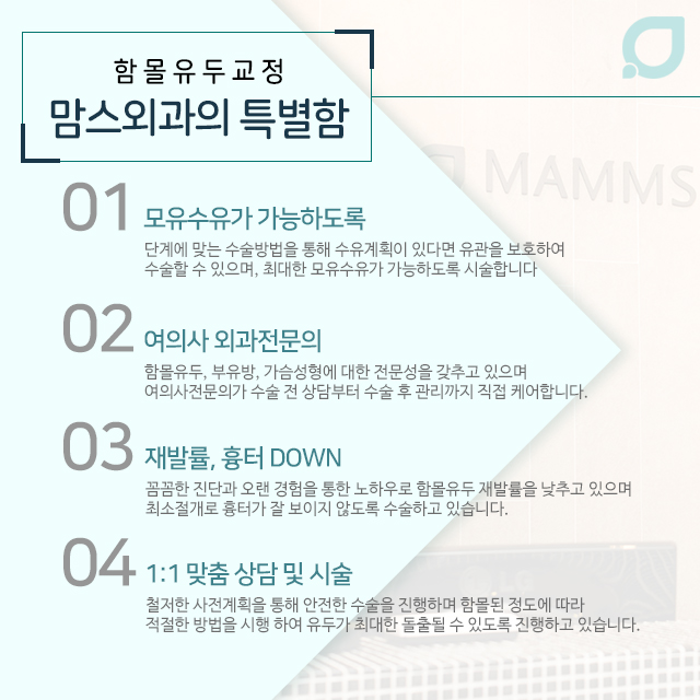 함몰유두교정 이젠걱정그만 관련 이미지 4