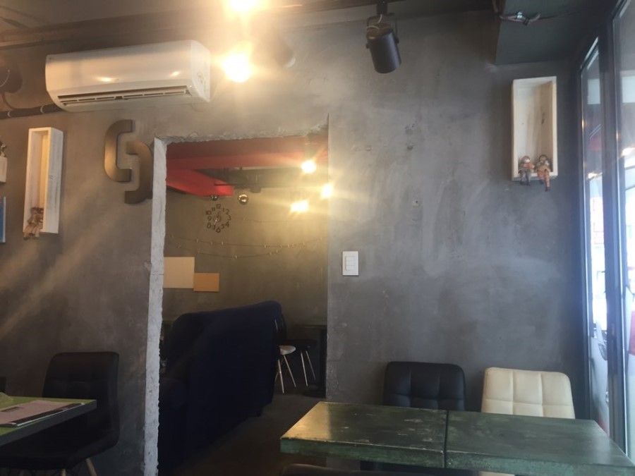 공릉동 괜찮은 카페!! 리얼 커피!! 관련 이미지 2
