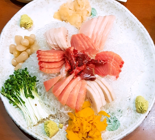 참치참치 굿입니다용! 관련 이미지 1