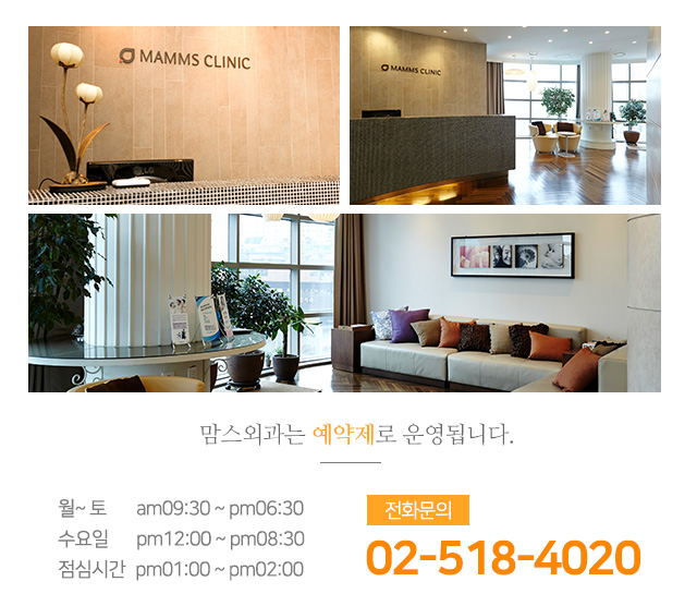 가슴확대비용 합리적으로 관련 이미지 5
