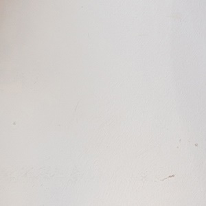 함몰유두수술병원, 찾아가려 할 때 관련 이미지 21