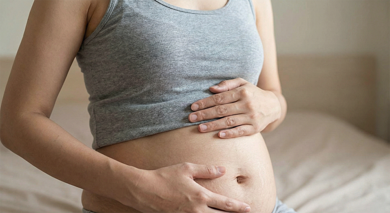 Realistic Criteria You Should Know Before Consulting About Abdominoplasty Costs image 14