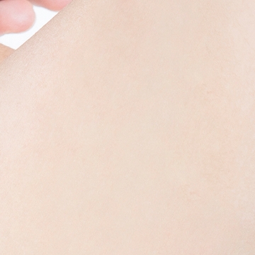 If You’ve Lost Confidence Because of Sagging Breasts After Breastfeeding? image 23