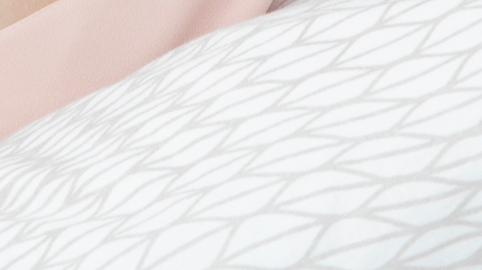 A Complete Solution That Integrates Every Step, from Consultation to Aftercare, for Breast Lift Surgery! image 24