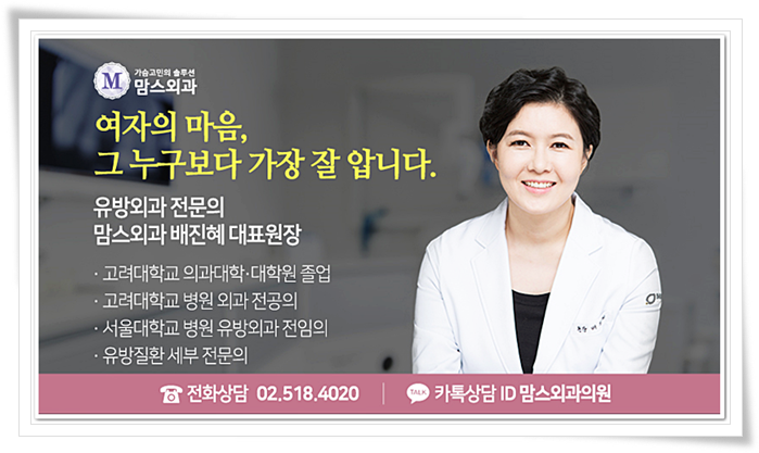 부유두 어딘가 이상해 보여 관련 이미지 12