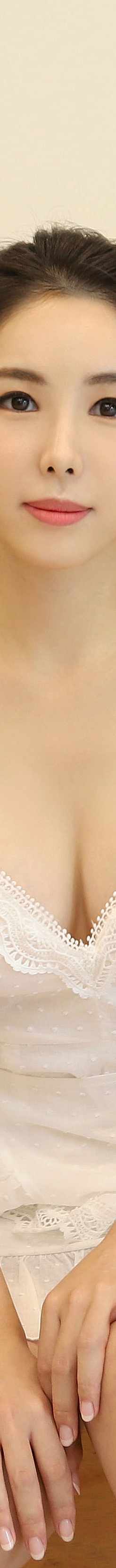 가슴축소지방흡입 단순한 지방 제거가 아닌 균형 잡힌 라인 설계 관련 이미지 18