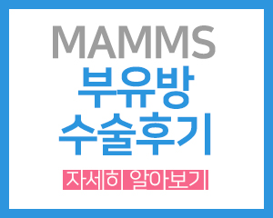 부유방수술후기 근본을찾아서 관련 이미지 6