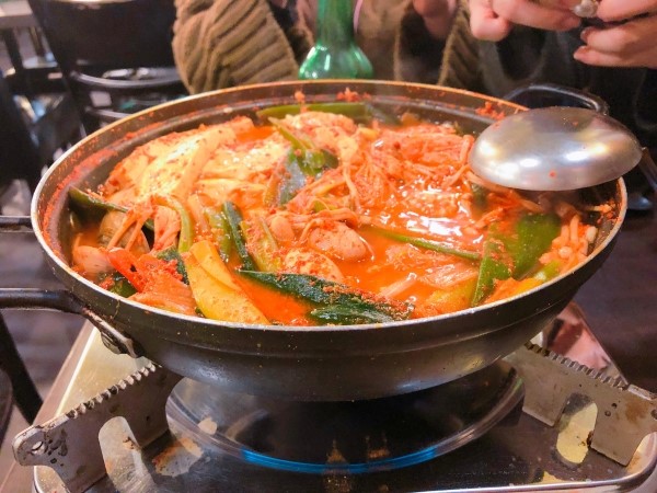 알탕 맛있더라구요! 관련 이미지 1