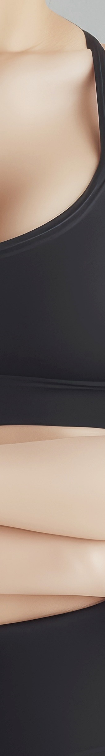 겨드랑이멍울병원 부유방, 유선만 제거하면 끝일까요? 관련 이미지 28