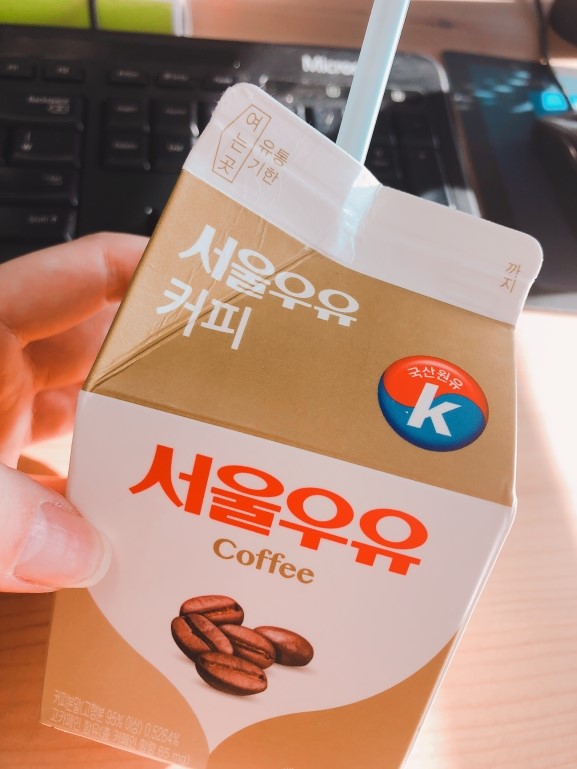 요즘 빠져있는... 관련 이미지 1