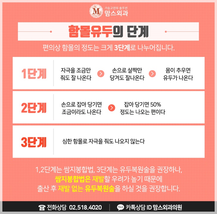 편평유두 교정기로 나아질까? 관련 이미지 8