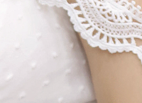 Learn About the Expertise of a Breast Surgery Specialist in Inverted Nipple Correction! image 20