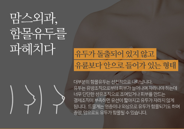 함몰유두교정 나에게적합하게 관련 이미지 2