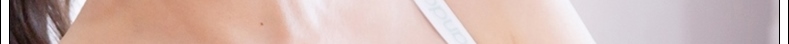 처진가슴거상 간절하기 때문에 관련 이미지 18