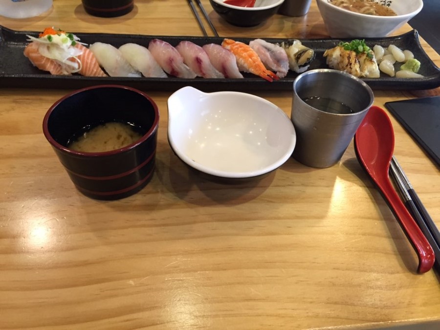 쌍문동맛집 사이코우스시~ 관련 이미지 1