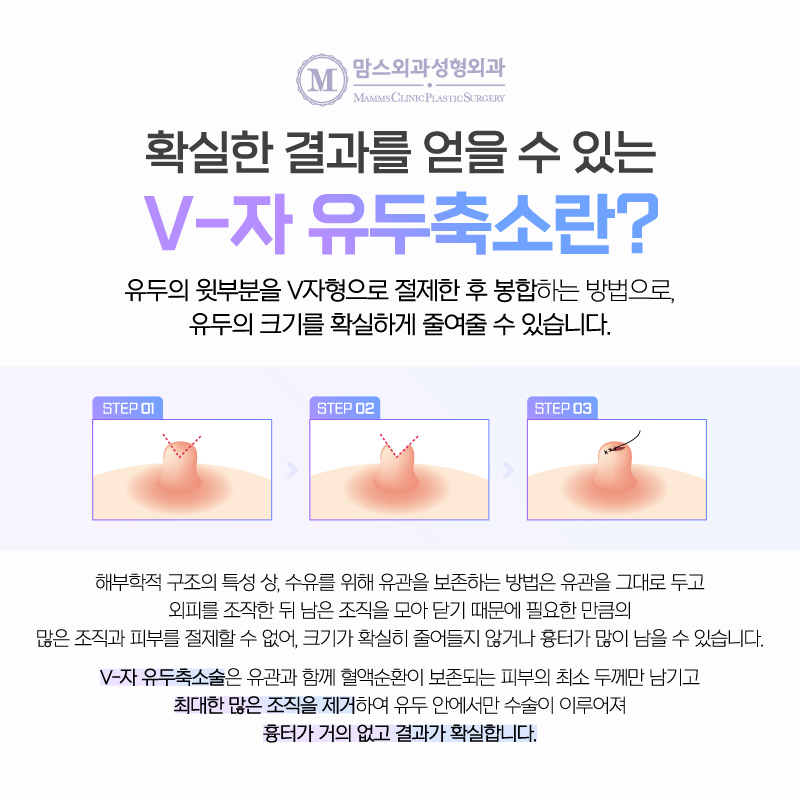 유두축소수술비용 얼마나 나올까요? 관련 이미지 4