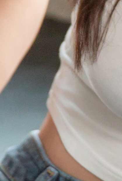 부유방병원 군더더기 없이 관련 이미지 25