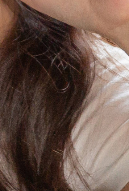 부유방병원 군더더기 없이 관련 이미지 21