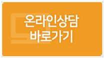 함몰유두수술가격 단계별로 생각해보자! 관련 이미지 14