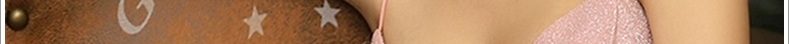 겨드랑이지방흡입 자꾸만 생각이 난다면? 관련 이미지 26