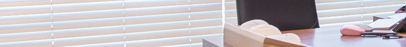 Personalized Accessory Breast Surgery Tailored to Your Axillary Skin Condition! image 29