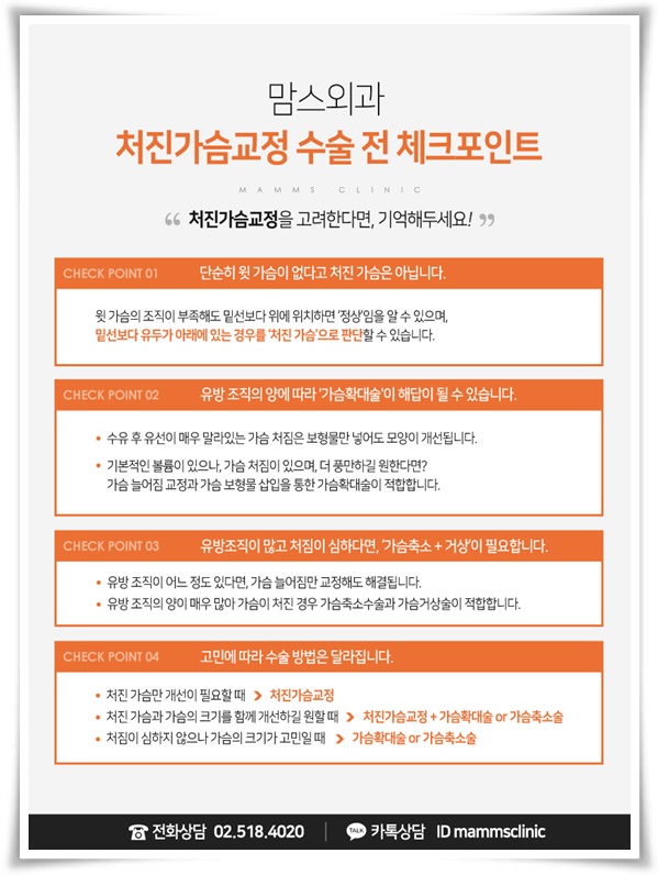 처진가슴수술후기 만족도 높이려면 관련 이미지 6