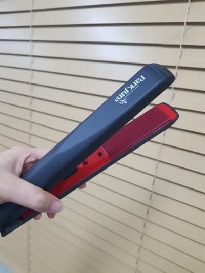 판고데기추천 가성비짱짱 관련 이미지 1
