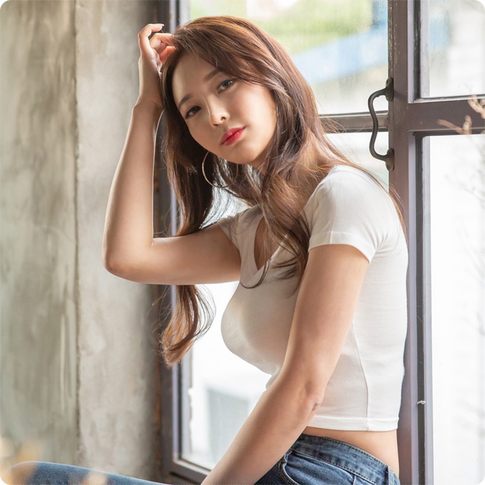 처진가슴올리기 어려움 없도록 관련 이미지 1