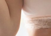 Breast Reduction O-Z Incision, Beautifully Enhanced with Even the Smallest Details image 25