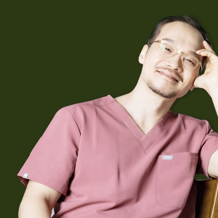 겨드랑이멍울병원 부유방, 유선만 제거하면 끝일까요? 관련 이미지 9