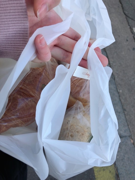 빵부자... 관련 이미지 1