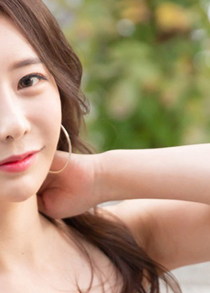 처진가슴교정 당당함을 담다 관련 이미지 20