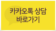 부유방제거 걱정만 했었는데 관련 이미지 14