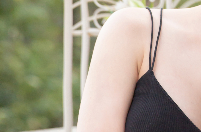 How to Minimize Scars After Breast Reduction Surgery! image 18