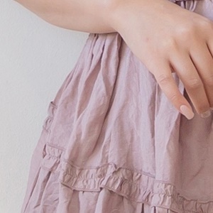 함몰유두수술병원, 찾아가려 할 때 관련 이미지 22