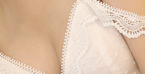 Safe Axillary Accessory Breast Removal Surgery with the Touch of a Breast Surgery Specialist! image 18