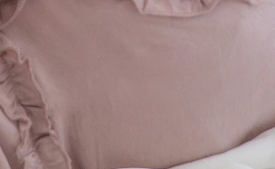 Why Should You Choose Accessory Breast Surgery Instead of Accessory Breast Injections? image 23