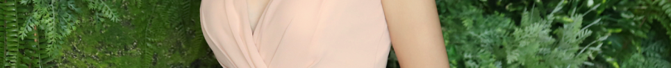 부유방수술병원 삶의 질을 올리고 싶다면 클릭! 관련 이미지 28