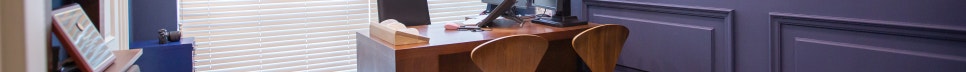 Nipple Reduction Surgery: Gain New Confidence. image 18