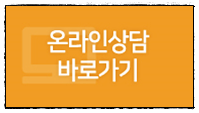 겨드랑이살빼는법 혼자서는 힘들지! 관련 이미지 14