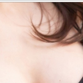 Breast Sagging Surgery to Regain Firmness image 16