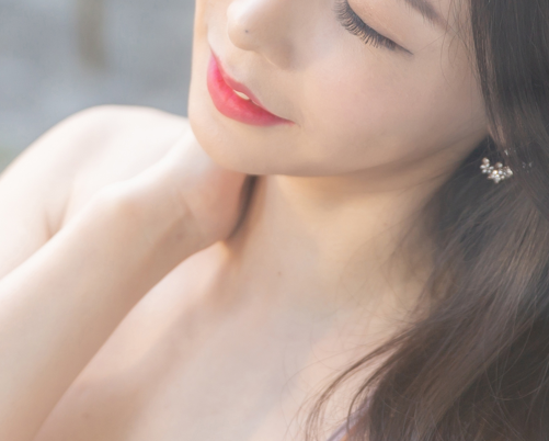 If You Want Clean and Smooth Breast Reduction Scars image 17
