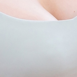Breast Revision Surgery: What Should You Consider? image 22