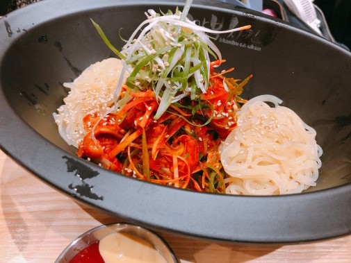 말복이 지났어요~!!!! 관련 이미지 2