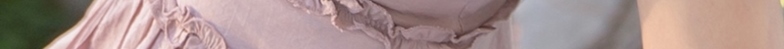 유두축소수술비용 절약하고 싶다고? 관련 이미지 29