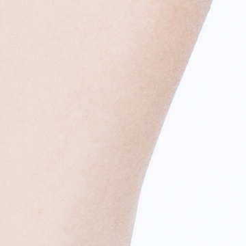 If You’ve Lost Confidence Because of Sagging Breasts After Breastfeeding? image 21